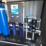 PHOTO-2026-02-23-22-41-06