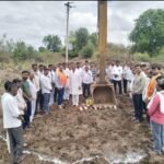 सार्वजनिक विहिर