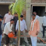 PHOTO-2026-02-23-23-08-40