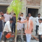 PHOTO-2026-02-23-23-12-58(1)