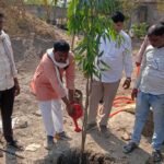 PHOTO-2026-02-23-23-13-03