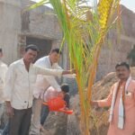 PHOTO-2026-02-23-23-13-05