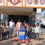 PHOTO-2026-02-23-23-13-06