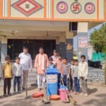 PHOTO-2026-02-23-23-13-17