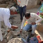 PHOTO-2026-02-23-23-13-20