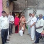 PHOTO-2026-02-23-23-15-00