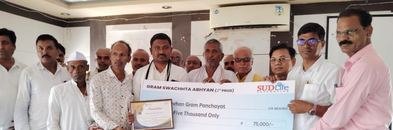 PHOTO-2026-02-25-15-16-51