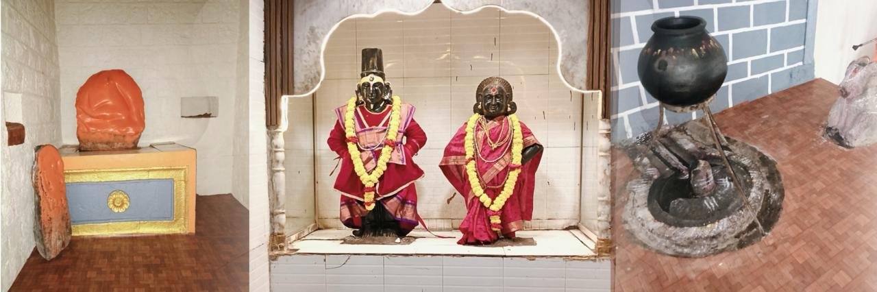 PHOTO-2026-02-25-15-24-31