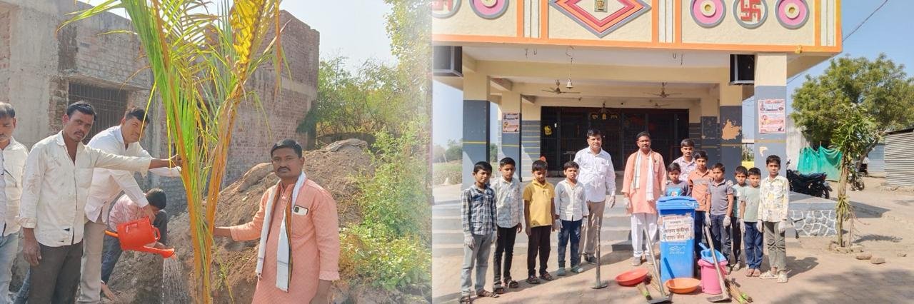 PHOTO-2026-02-25-15-27-22