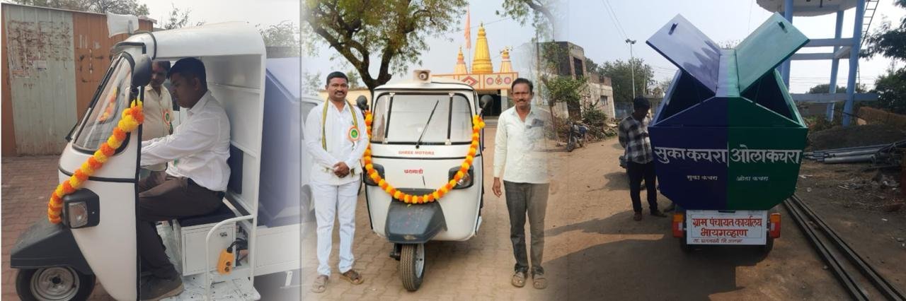 PHOTO-2026-02-25-15-33-42