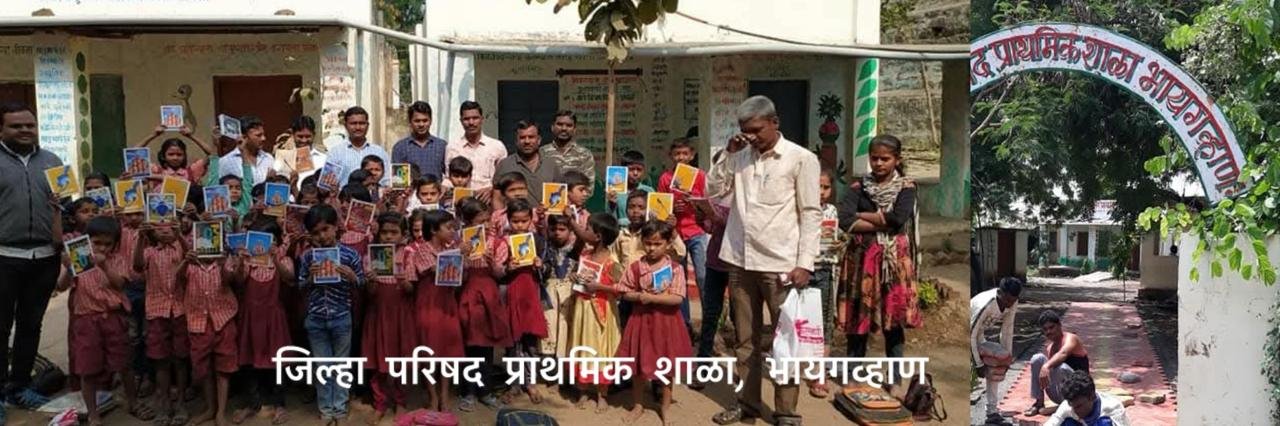 PHOTO-2026-02-25-18-59-57