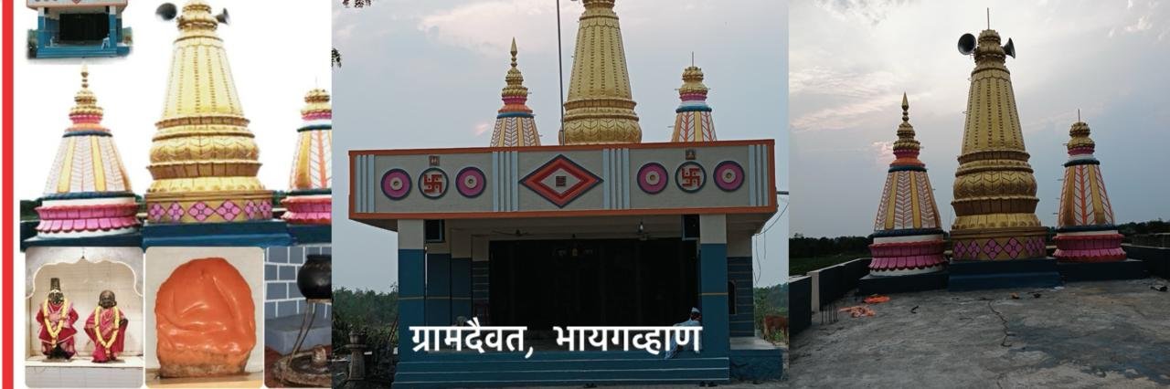 PHOTO-2026-02-25-19-03-23