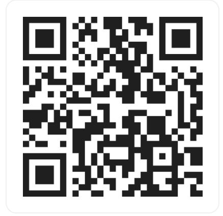 Grampanchayat Complaint QR Code