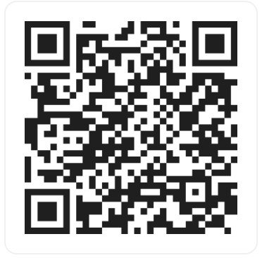 Grampanchayat Complaint QR Code