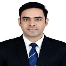 Rahul Kumar Meena